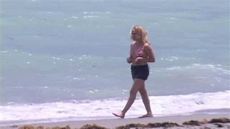 Amateur Sex Videos Who Is Next Mature Gabriella Sucks And Fucks BBC Cum On Her Face Wmv