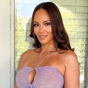 Evelyn Lozada Evelynlozada Nude Onlyfans Fapullo