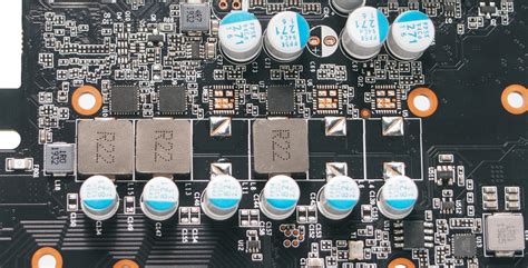 Обзор и тест видеокарты PALIT GeForce GTX 1660 SUPER GP OC ...