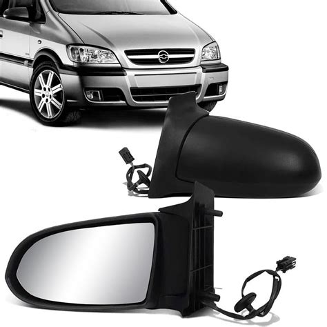 Retrovisor Zafira