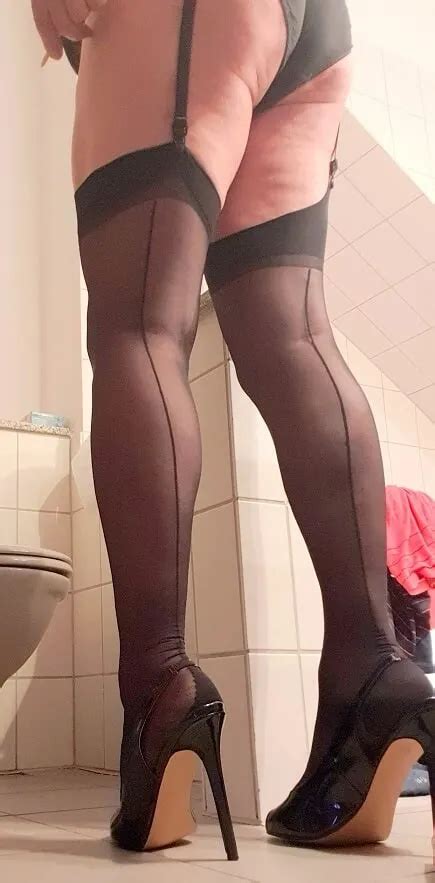 Gallerie 17 20 Nude Pics XHamster