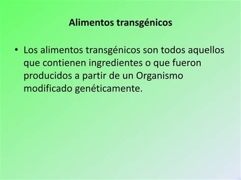 Tercero Medio Ciencias Para La CiudadanÍa Karime Perez Ppt Para GuÍa N2