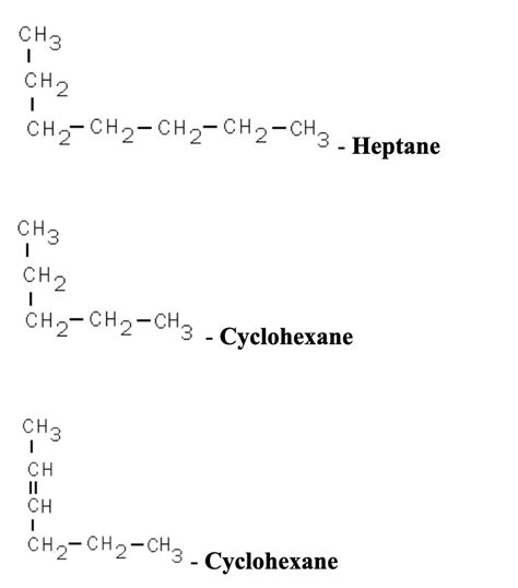 Solved Ch Ch Ch Ch Ch Ch Ch Cycloheptane Chegg