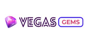 Vegas Gems: Your Premier Destination for Social Casino Excitement!