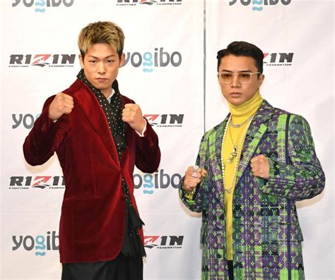 カズ次男・三浦孝太 93年mvp父の服と共通点 赤系ジャケット、首まわりはドットファイトデイリースポーツ Online