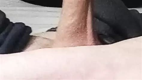 Alex Everton Gay Porn Creator Videos Free Amateur Nudes Xhamster