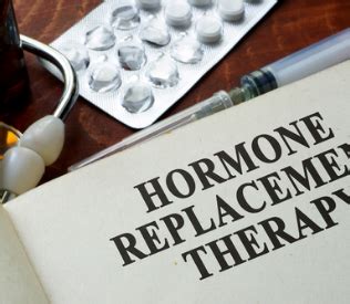 Hormonas Bioidénticas Versus Hormonas Sintéticas | IAMT