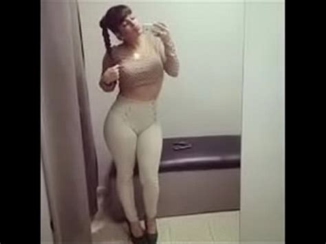 Melymel Sex Encuera Desnuda Xvideos