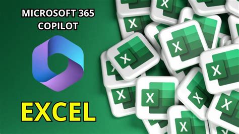 Microsoft Excel Copilot Español ¿como Usar Copilot En Excel