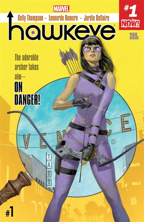 Hawkeye | Comic Book Series | FANDOM powered by Wikia