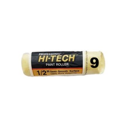 Hi Tech Paint Roller Refill 9 Lazada PH