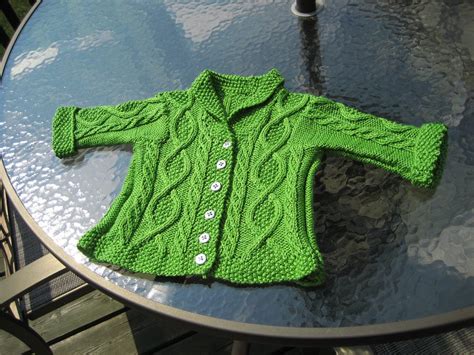 knitting patterns-Knitting Gallery