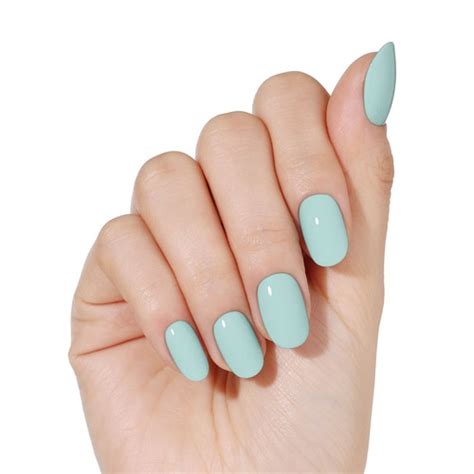 Sed Cete Bluesky Esmalte Gel Ml Ss Belleza Profesional