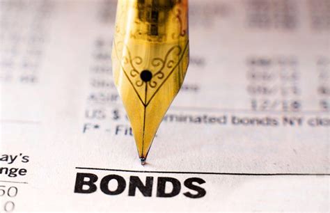 How Does a Eurobond Work?