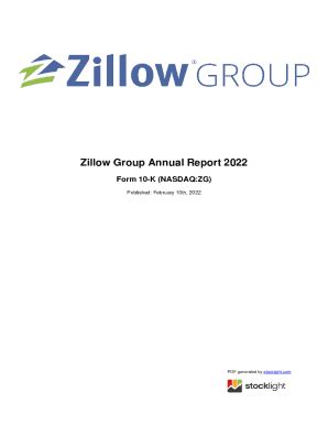 Fillable Online Z K Annual Report Pursuant To Section And D