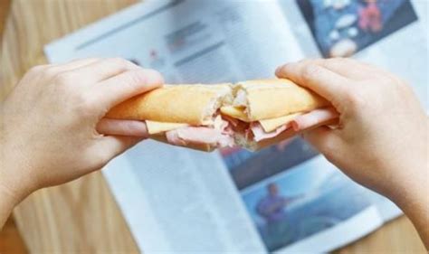 Greggs Bakery Chain To Launch Two New Vegan Items Coming Soon