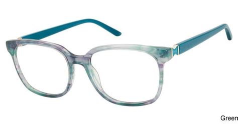 Elle El 13453 Best Price And Available As Prescription Eyeglasses