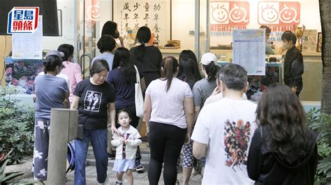 學生津貼電子申請 下學年起推展至私立學校和幼稚園