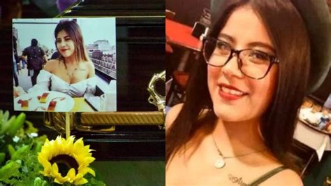 Cronolog A Del Feminicidio De Ariadna Fernanda En La Cdmx La Silla Rota