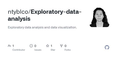 Exploratory Data Analysis Dashboard Pbix At Main Ntyblco