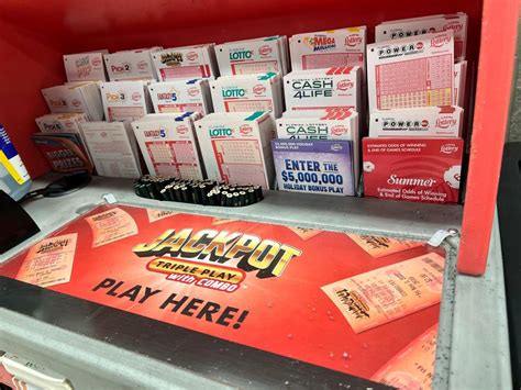 Powerball Jackpot Climbs To 144 Million For Monday Nov 18 Drawing