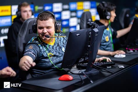 Cs Goiem Major Evil Geniuses