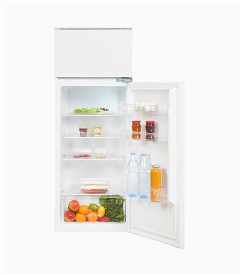 EKGC265-40-040F - Exquisit Online Shop