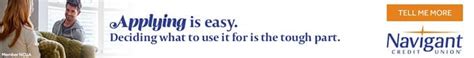 Navigant Credit Union - Cranston | Central RI Chamber of Commerce