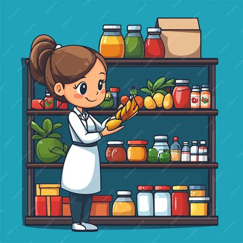 More Supermarkets Will Soon Start Stocking Mushroom Ryze - RYZE Superfoods