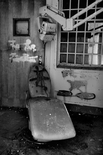 SCP-1300 - Жидкий хирург