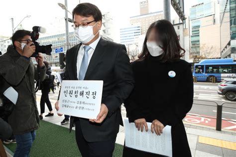 北피격 공무원 유족 정부 상대로 정보공개청구 행정소송 제기 매일신문