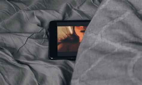 Porn Addiction And The Cheating Husband Been There Got Out