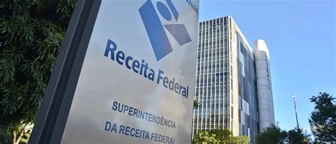 Concurso Receita Federal Solicitada A Chamada De 174 Excedentes