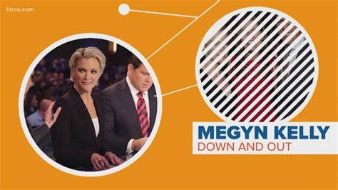 Megyn Kelly Divorce Settlement