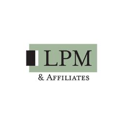 LPM Affiliates Crunchbase Company Profile Funding