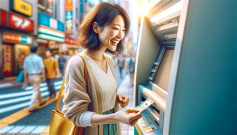 大阪のカードローンで今すぐお金を借りたい方に！おすすめキャッシングのランキングを利用して即日融資で借りる方法 ミツケテ