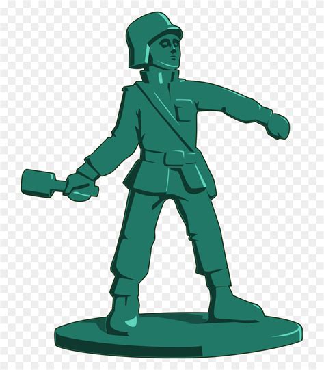 Free Clipart British Soldier Civil War Soldier Clipart Flyclipart