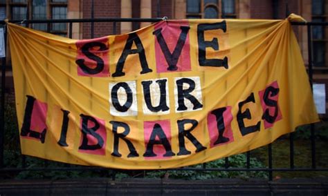 Suffolk Libraries A Key Resource For The Unemployed Face Cuts