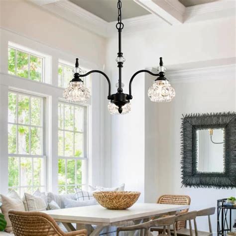 Black Kitchen Chandelier Our Collection Of Black Ceiling Lights And