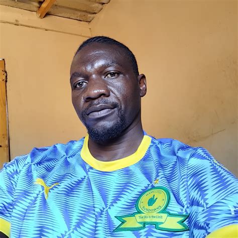 Makhunyee #highlights # | Vincent Nyanyale | Facebook