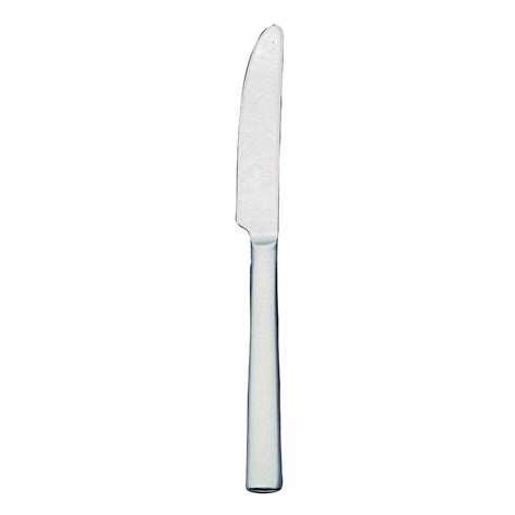 Dinner Knife Ginkgo International Ltd Flatware And Cutlery