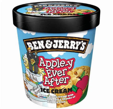 Review ben jerry s limited batch totally unbaked ice cream – Artofit