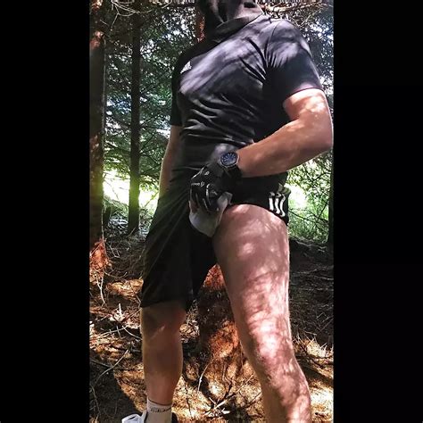 Summer Time Is Outdoor Time Gay Amateur Amateur Porn Feat Cumshorts Xhamster