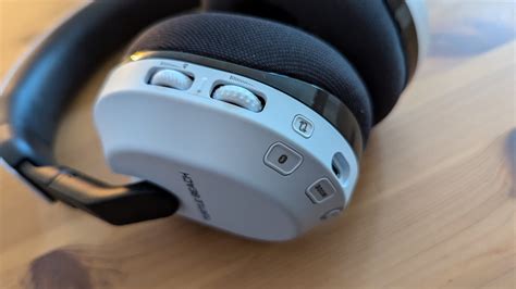 Test Turtle Beach Stealth Gen Un Casque Gaming Avec Un