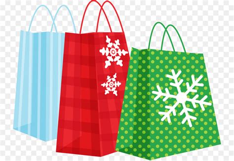 Free Christmas Bags Cliparts, Download Free Christmas Bags Cliparts png images, Free ClipArts on ...