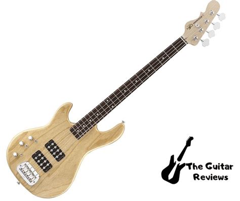 Best Bass Guitars under 2000 Dollars (6 Outstanding Bass) - | Bass ...