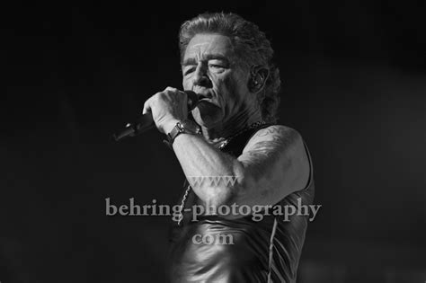 Peter Maffay Jetzt Behring Photography