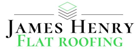 James Henry Flat Roofing James Henry Flat Roofing Cardiff South