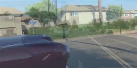 Mia Lsabella Porn Justfor Fans Xxx Tnaflix