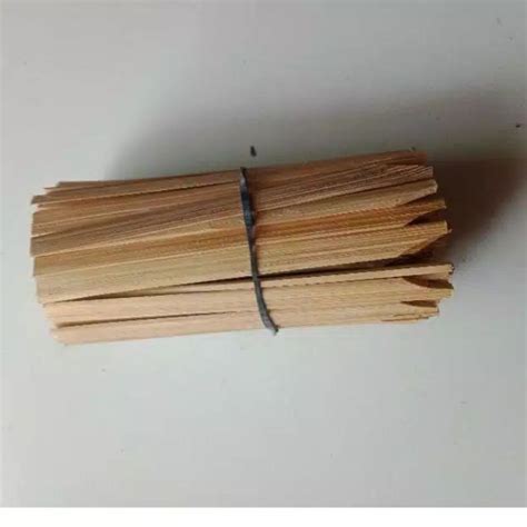 Jual Katik Lembat Bambu Tusuk Sate Lilit Shopee Indonesia